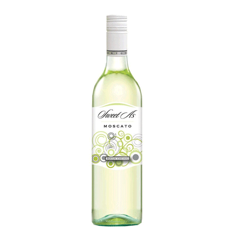 sweet-as-moscato-750ml