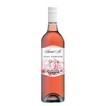 sweet-as-pink-moscato-750ml