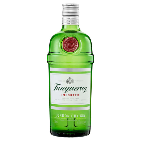 tanqueray-gin-700ml