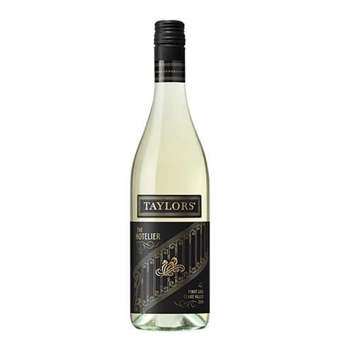 taylors-hotelier-pinot-gris