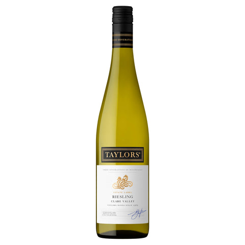 taylors-estate-riesling