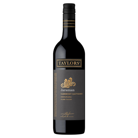 taylors-jaraman-cabernet-sauvignon