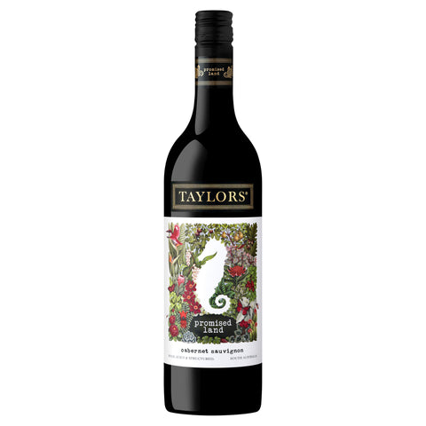 taylors-promised-land-cabernet-sauvignon
