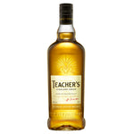 teachers-scotch-700ml