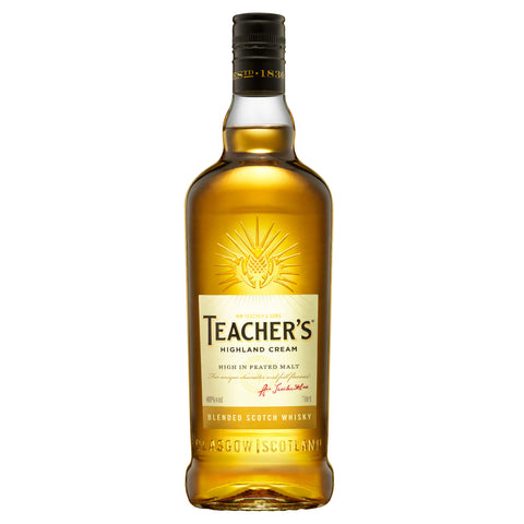 teachers-scotch-700ml