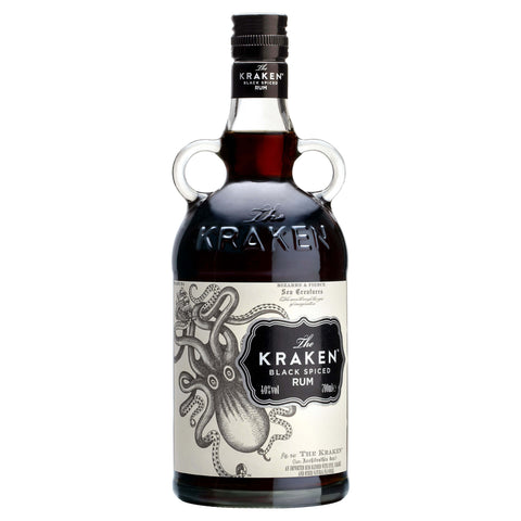 kraken-black-spiced-rum-700ml