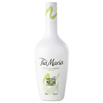 Tia Maria Matcha 700ml