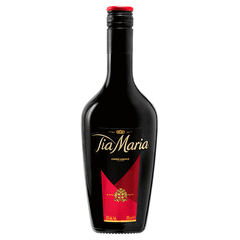 Tia Maria 700ml