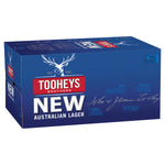 tooheys-new-bottles-375ml