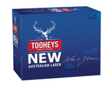 tooheys-new-cans-375ml