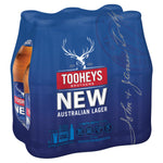 tooheys-new-bottles-375ml