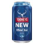 tooheys-new-cans-375ml