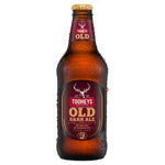 tooheys-old-bottles-375ml