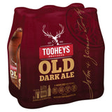 tooheys-old-bottles-375ml