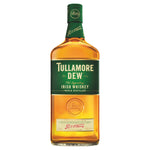 tullamore-dew-700ml
