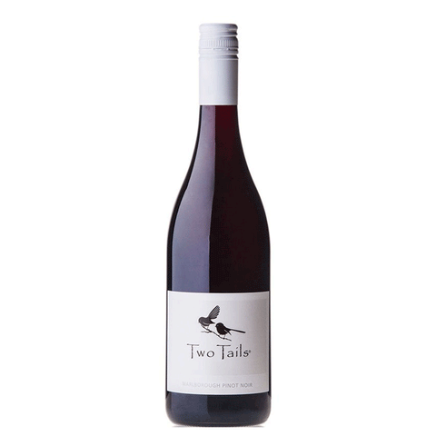 two-tails-pinot-noir