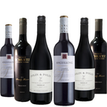 best-of-nsw-red-wine-6-pack