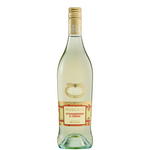 Brown Brothers X Messina Strawberries & Cream Moscato 750ml