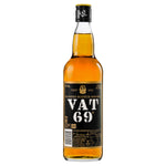 vat-69-scotch-700ml