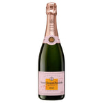 veuve-clicquot-rose-champagne