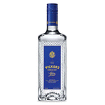vickers-gin-700ml