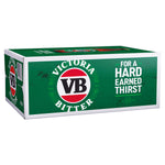 victoria-bitter-bottles-375ml