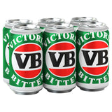 victoria-bitter-cans-375ml