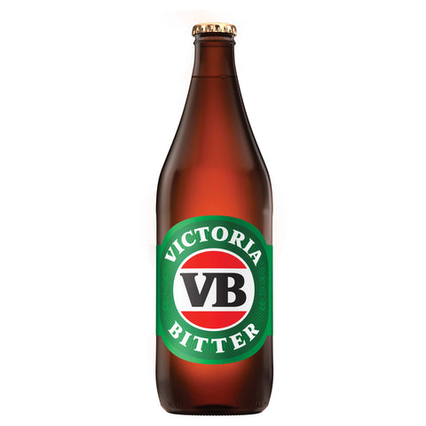 copy-of-victoria-bitter-bottles-750ml
