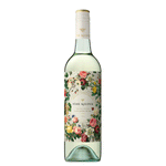 Vine Keeper Sauvignon Blanc