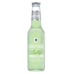 vodka-cruiser-zesty-lemon-lime-275ml
