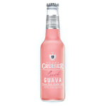vodka-cruiser-lush-guava-275ml