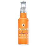 vodka-cruiser-sunny-orange-passionfruit-275ml