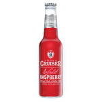 vodka-cruiser-wild-raspberry-275ml