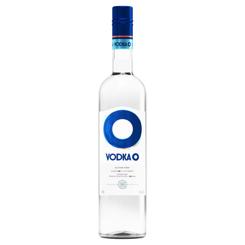 vodka-o-700ml