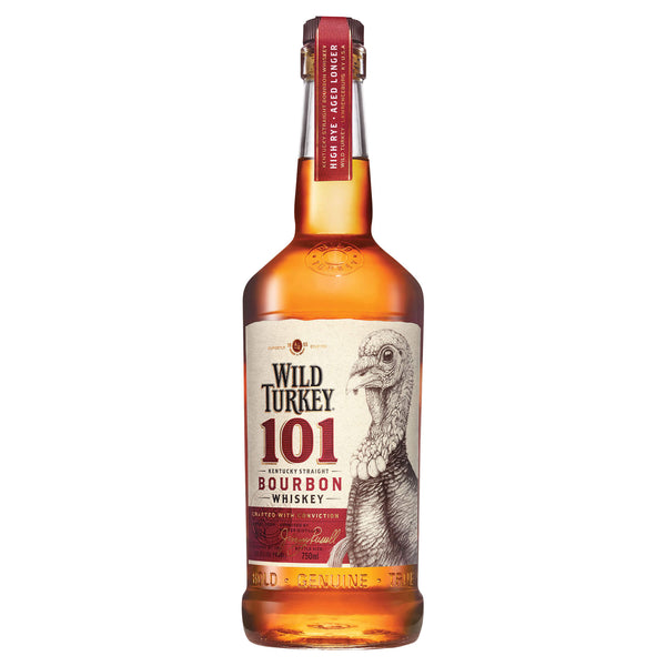 Wild_Turkey_101_Proof_Bourbon_