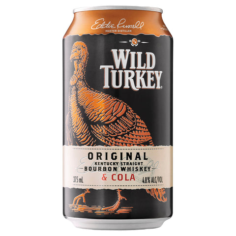 wild-turkey-cola-can-375ml