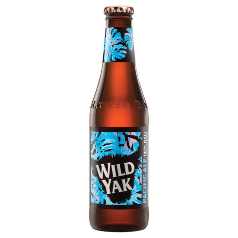 wild-yak-pacific-ale-bottles-345ml