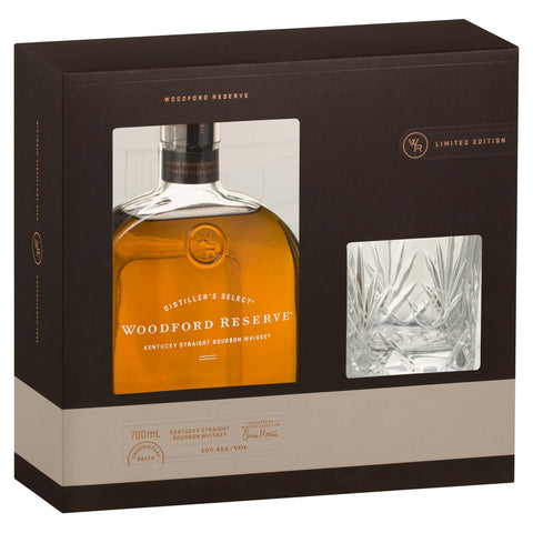 woodford-reserve-gift-pack-700ml