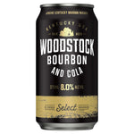woodstock-cola-8-can-375ml