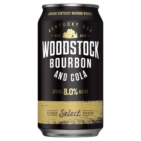 woodstock-cola-8-can-375ml