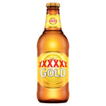 xxxx-gold-bottles-375ml