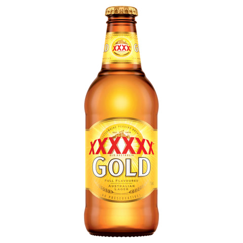 xxxx-gold-bottles-375ml