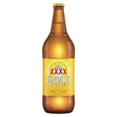 xxxx-gold-bottles-750ml