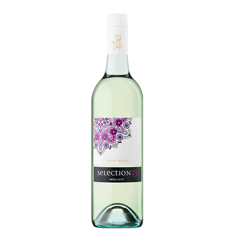 zilzie-selection-23-moscato-750ml