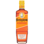 bundaberg-rum-over-proof-700ml