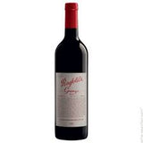 Penfolds Grange Shiraz 2016